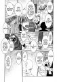 Click to view big image SaHa_Midgard_Hael_28.jpg